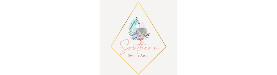 Southern SweetArt